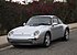 1995 Porsche 911 Coupe for sale 101069371